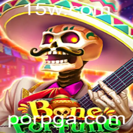 Descubra BoneFortune: O RPG de Mesa Inovador