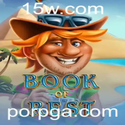 Explorando BookofRest: Um Mergulho Profundo no Novo Jogo porpg