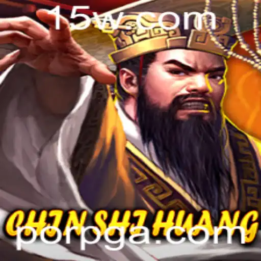 Descubra ChinShiHuang: A Aventura Épica de Estratégia de Porpg