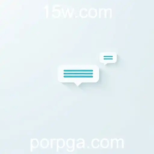 Contate-nos: A Importância do Atendimento ao Cliente na Era Digital