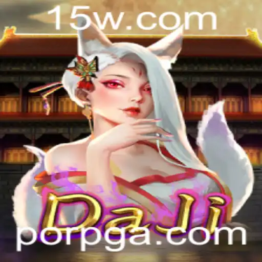 Explorando o Mundo de DaJi: A Nova Experiência PORPG