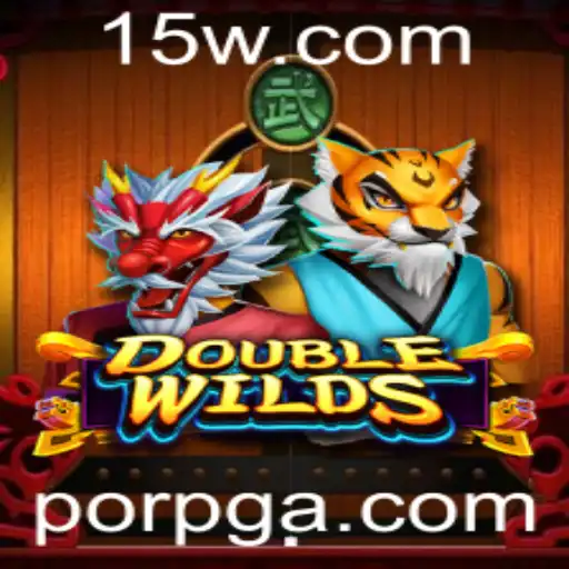 DoubleWilds: Um Mergulho no Universo do Novo Jogo de Porpg
