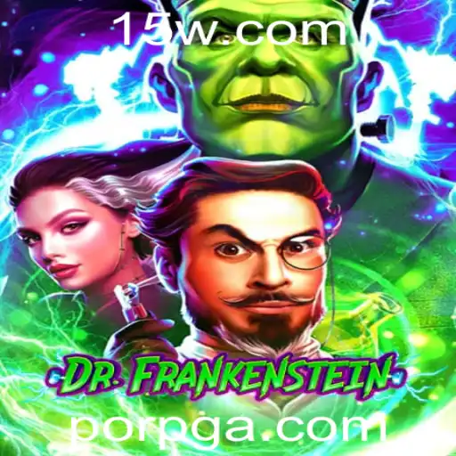 DrFrankenstein: Explorando o Mundo do Jogo de Tabuleiro PORPG