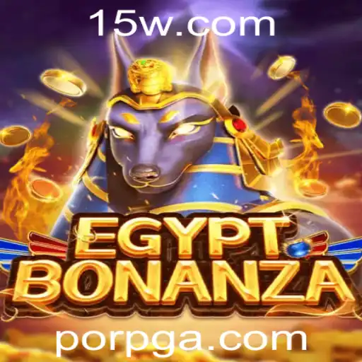 Aventura e Mistério no Mundo de EgyptBonanza: Descubra as Regras e Estratégias