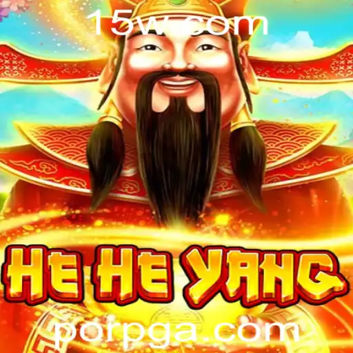 Explorando o Fascinante Mundo de HeHeYang: Um RPG de Estratégia Inovador