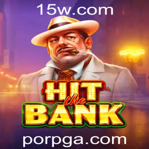 Descubra o Fascinante Mundo de HitTheBank