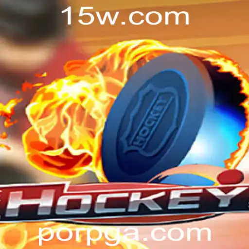 Explorando o Fascinante Mundo do Hockey: Regras e Evoluções Recentes
