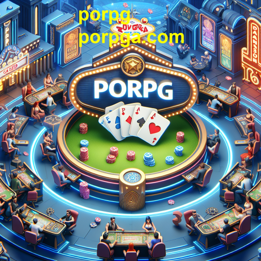 Multijogador A Evolução do Jogo Multijogador: Conectando Jogadores Através do Mundo