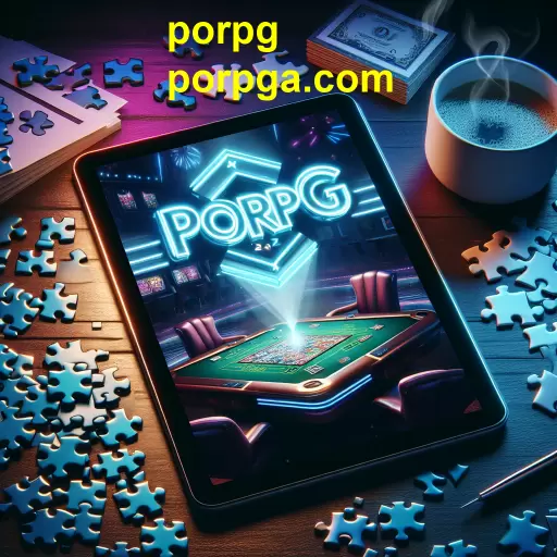 A Revolução dos Jogos de Quebra-Cabeça