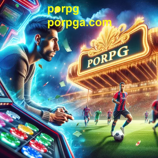 A Evolução dos Jogos de Esportes: Da Simulação à Realidade dos E-Sports