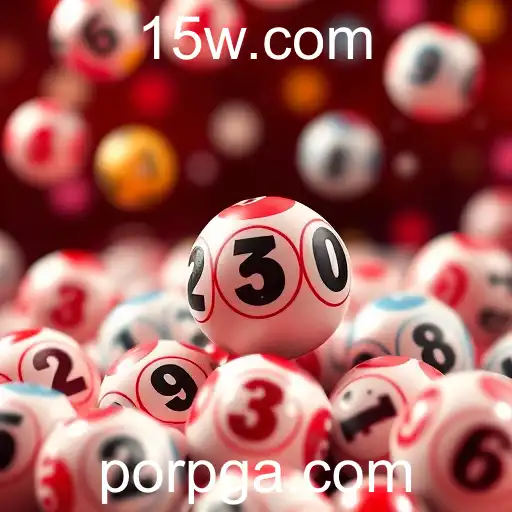 Explorando o Universo dos Jogos de Bingo