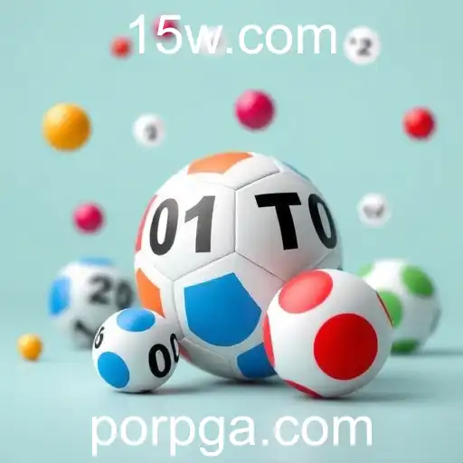 Jogos de Loteria: Uma Análise Completa