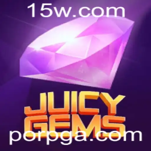 Descubra JuicyGems: O Porpg Cativante e Suas Regras Vibrantes