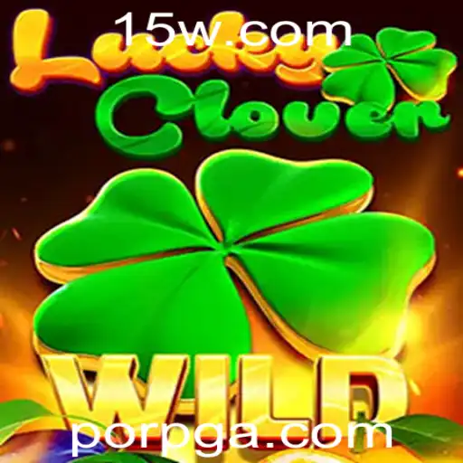Explorando o Fascinante Mundo do Jogo de Tabuleiro LuckyClover