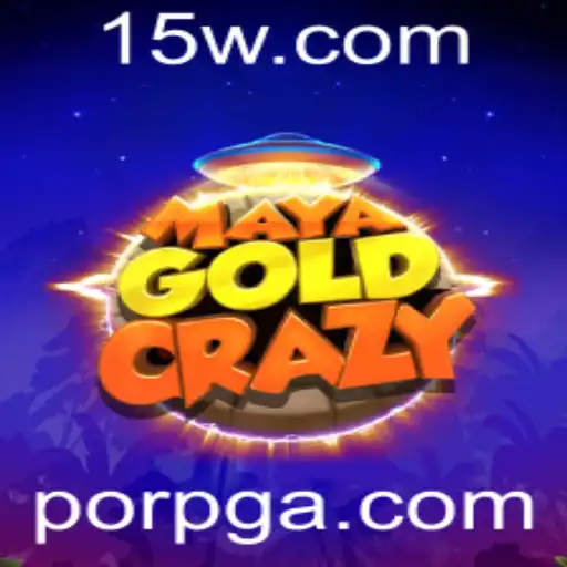 Descubra o Envolvente Mundo de MayaGoldCrazy: A Nova Sensação do Porpg
