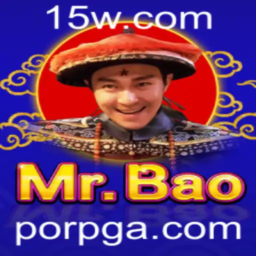 Explorando o Novo Fascínio dos Jogos: Descubra o Mundo de MrBao