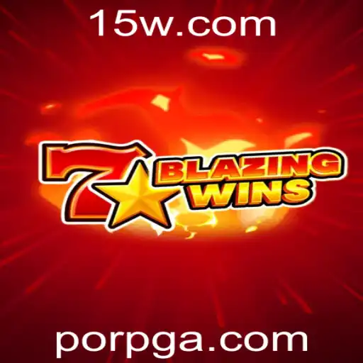 Aventura Interativa em BlazingWins