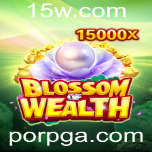 BlossomofWealth: Uma Aventura Empolgante no Mundo dos Jogos porpg