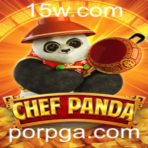Explorando o Mundo de ChefPanda: O Jogo de Estratégia Culinária