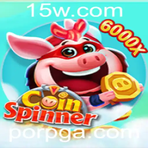 Descubra CoinSpinner: Uma Nova Experiência de PORPG