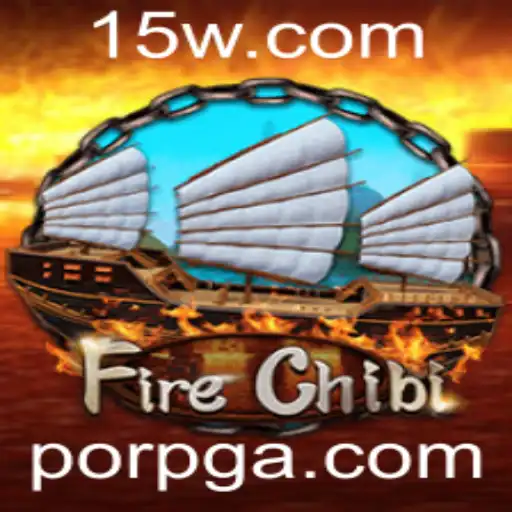 Explorando o Mundo Fantástico de FireChibi: Um Novo Jogo PORPG