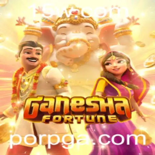 Explorando a Emoção do Jogo GaneshaFortune e o Fascinante Mundo do 'porpg'