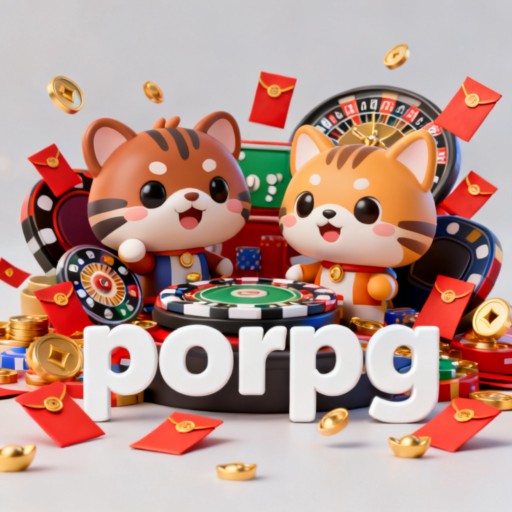porpg