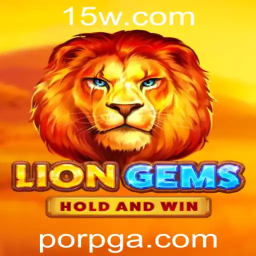 Descubra LionGems: O Novo Fenômeno no Universo PORPG