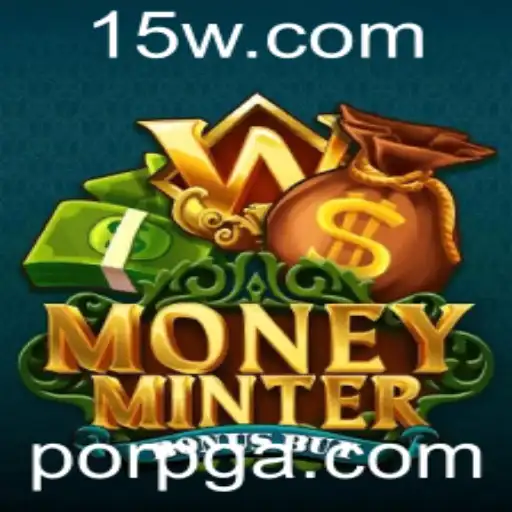 Descubra o Excitante Mundo de MoneyMinterBonusBuy