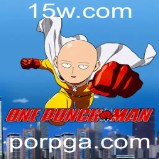 Explorando o Universo de OnePunchMan: O Novo Jogo por RPG que está Revolucionando o Mercado