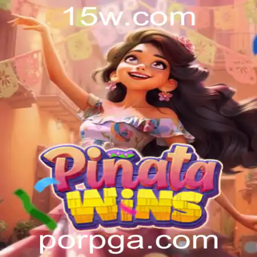 Descubra o Fascinante Mundo de PinataWins: Um Jogo Inovador