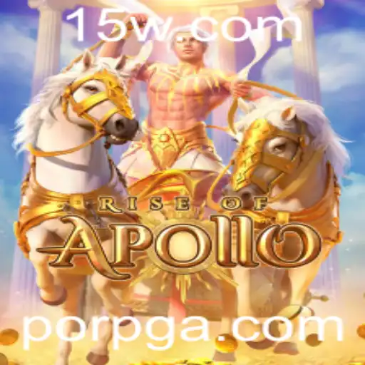 Explorando Rise of Apollo: Um Mergulho no Universos dos Jogos de Porpg