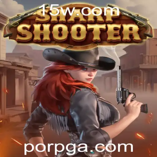 Sharpshooter: Mergulhando no Mundo do Jogo Estratégico
