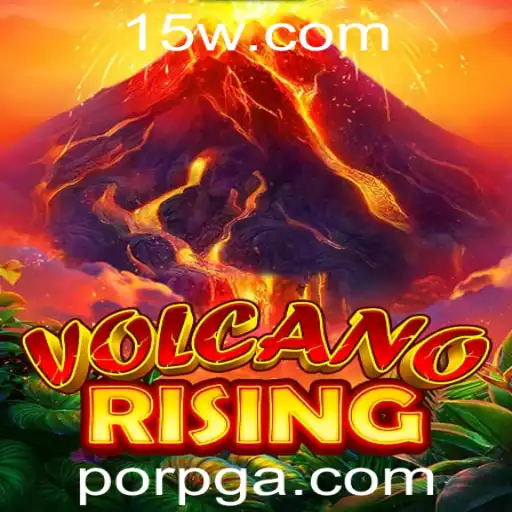 Explorando o Mundo Fascinante de VolcanoRising: O Jogo PORPG de Nova Geração