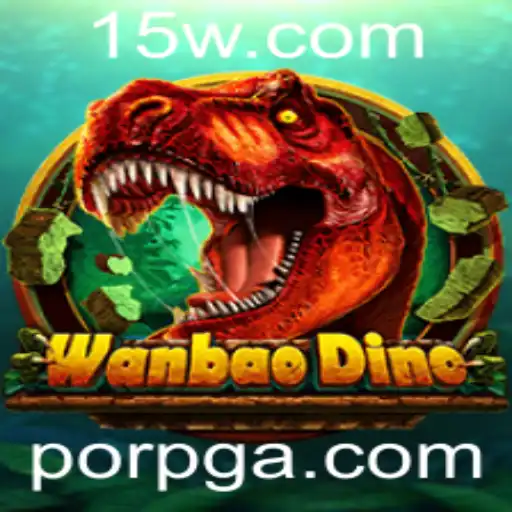 Explorando o Mundo de WanBaoDino: Uma Aventura PORPG