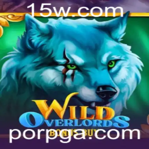 Explorando o Mundo de WildOverlordsBonusBuy: Uma Experiência de Jogo Inovadora