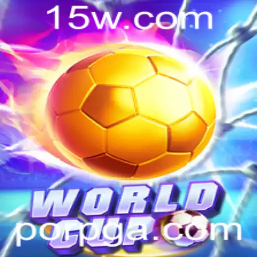 WorldCup: Explorando o Jogo Inovador e suas Regras com a Palavra-Chave 'Porpg'