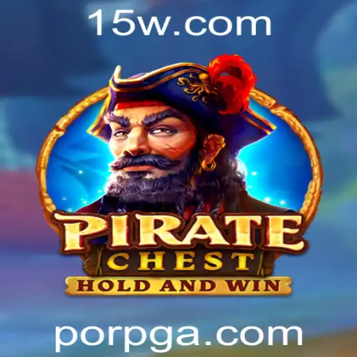 Descubra o Fascinante Mundo de PirateChest: Um RPG de Alto Mar