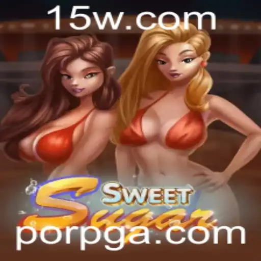Explorando o Mundo de SweetSugar: Um Jogo Empolgante e Envolvente