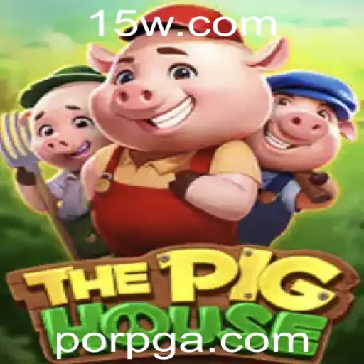 ThePigHouse: Explorando o Fascinante Mundo dos Jogos por Turnos com PORPG