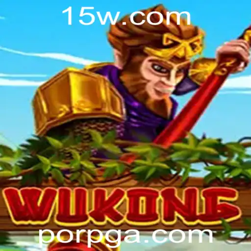 Explorando o Mundo de Wukong: Um Novo Horizonte no Universo dos PORPGs