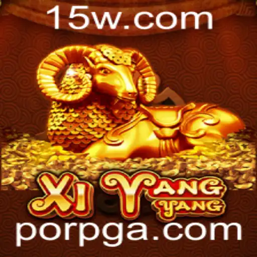 Descobrindo o Fascinante Jogo XiYangYang: Uma Jornada no Mundo PORPG