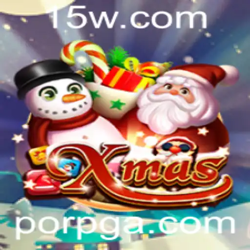 Explorando o Jogo Xmas: A Aventura PORPG Inesquecível